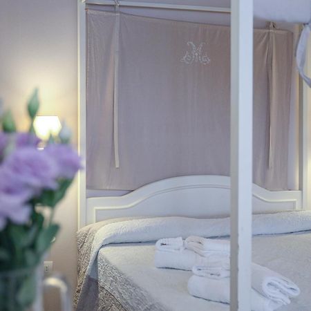 B&B Il Senesino Siena Ngoại thất bức ảnh