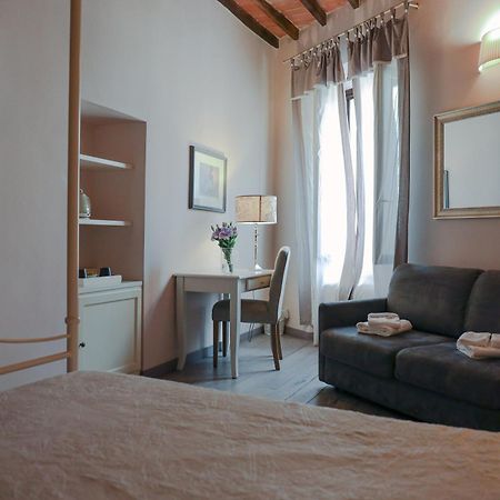 B&B Il Senesino Siena Ngoại thất bức ảnh