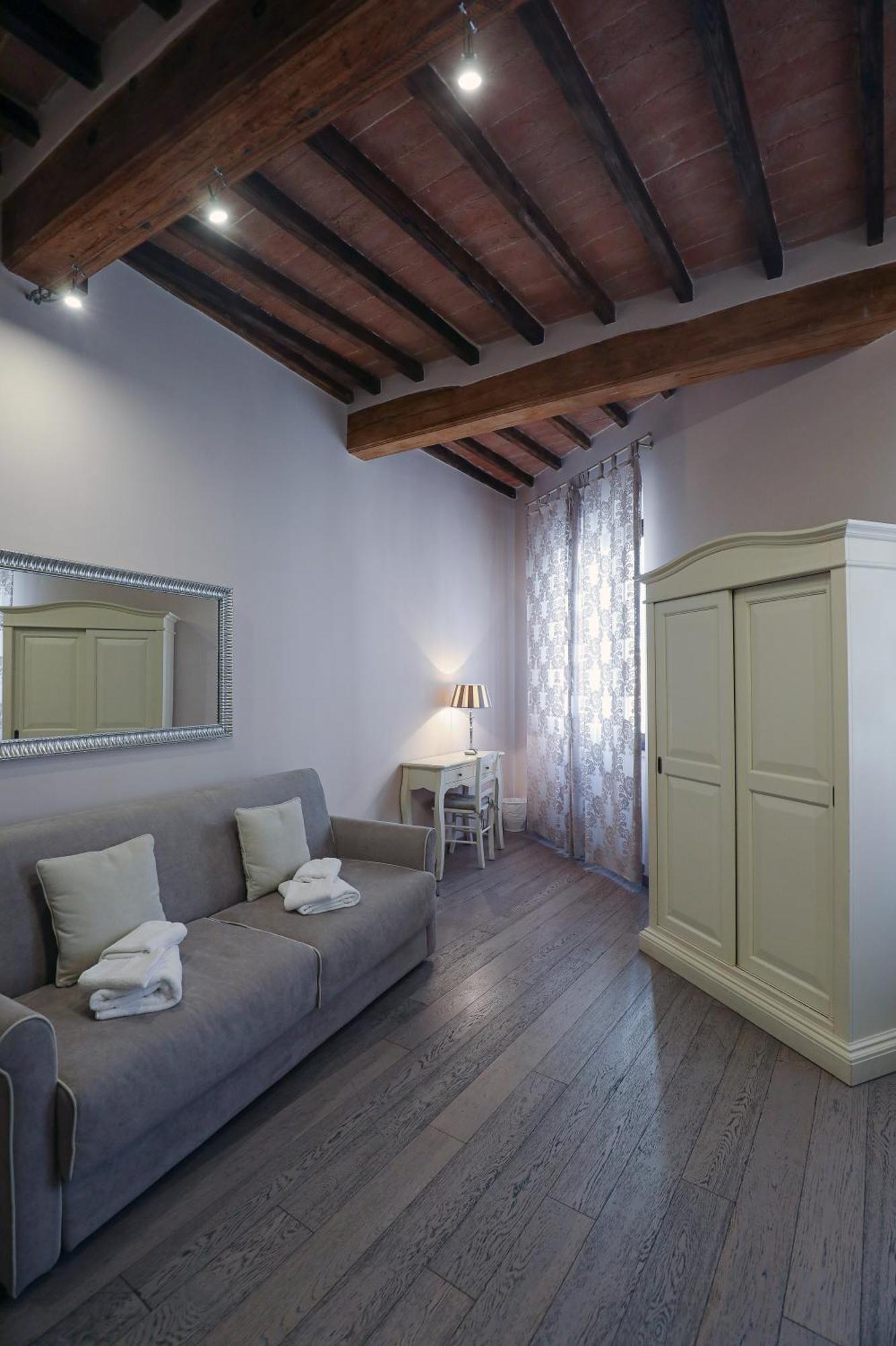 B&B Il Senesino Siena Ngoại thất bức ảnh